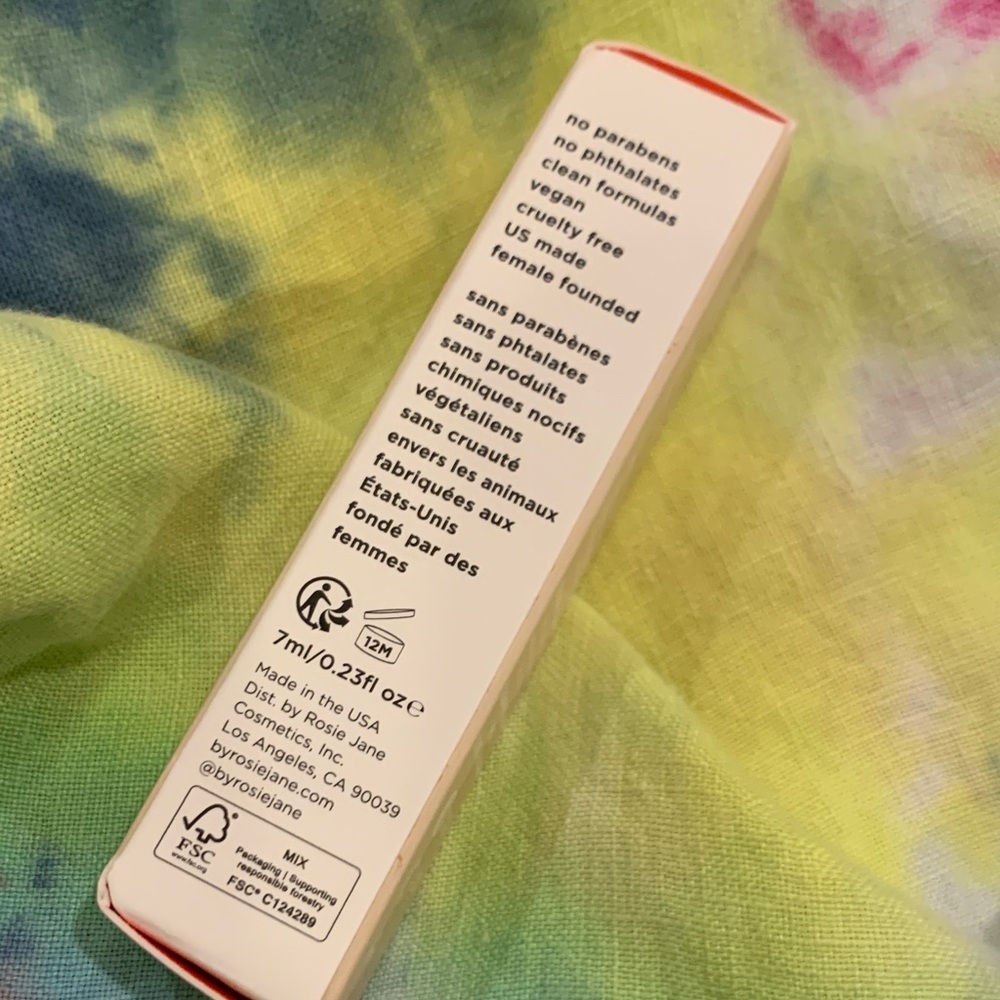NWT Fragrance Bundle - Picture 3 of 13